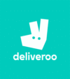 Deliveroo 1 e1772145799376