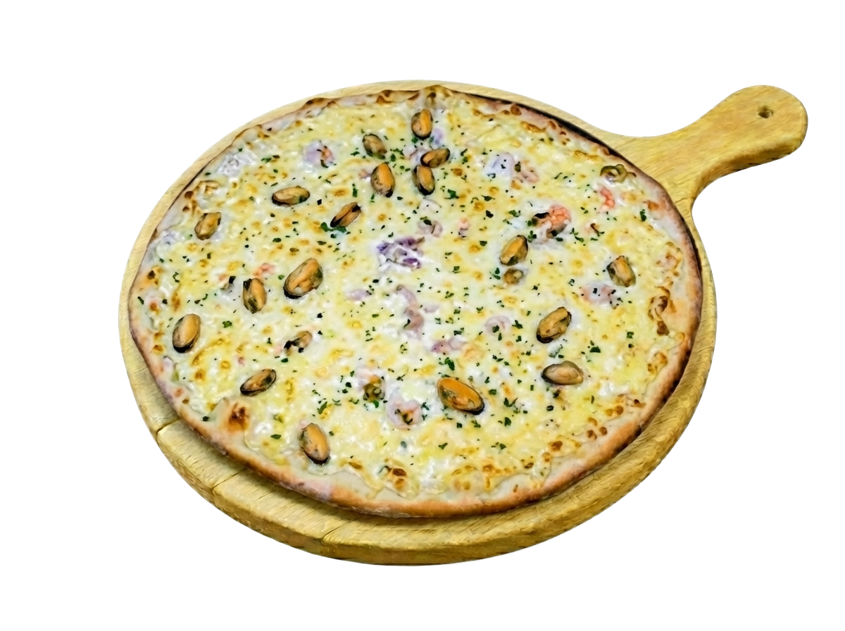 5b984c04 9163 4cf6 b6e8 0a6ceffc898d_20260402_153807_0000