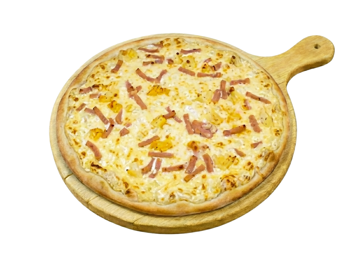 85abca7c 3a8c 414b aed3 ca4d7587626e_20260402_153226_0000