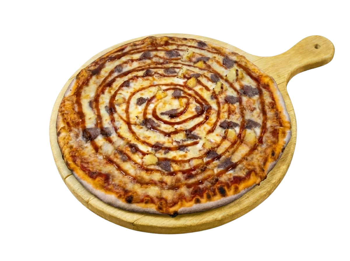 d5ffd077 1451 4426 a957 3f7e0a5d9107_20260402_153153_0000